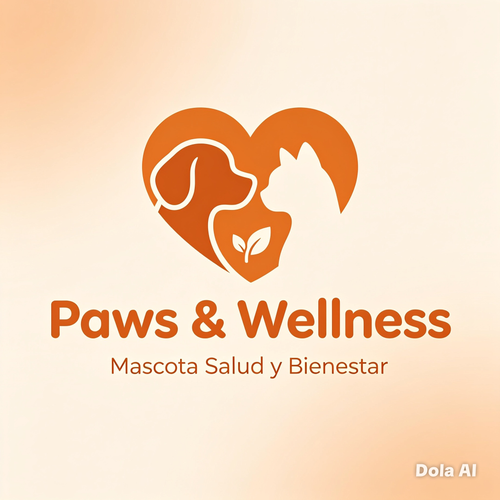 Bienestar y Salud para tus Mascotas